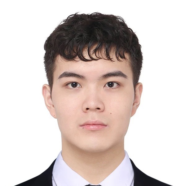 上海家教老师