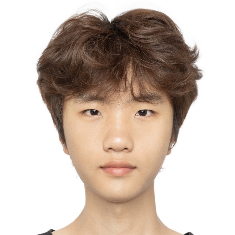 松江家教张老师