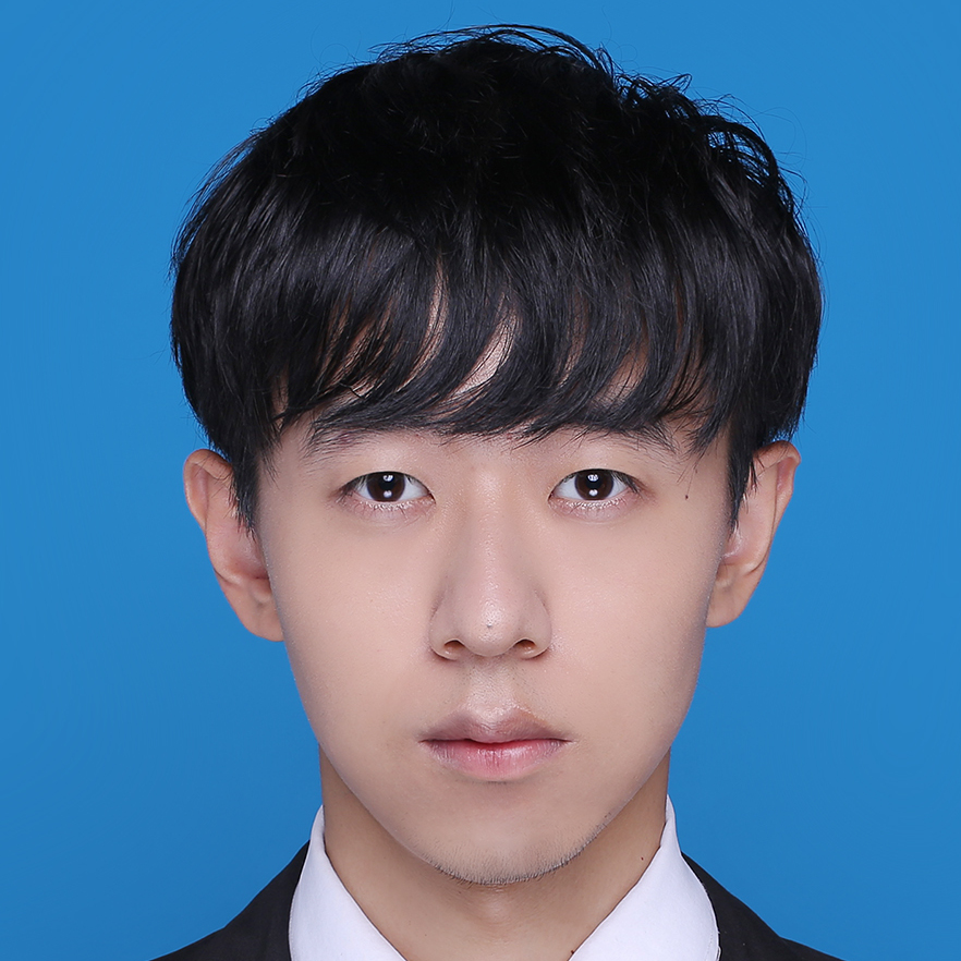 上海家教老师