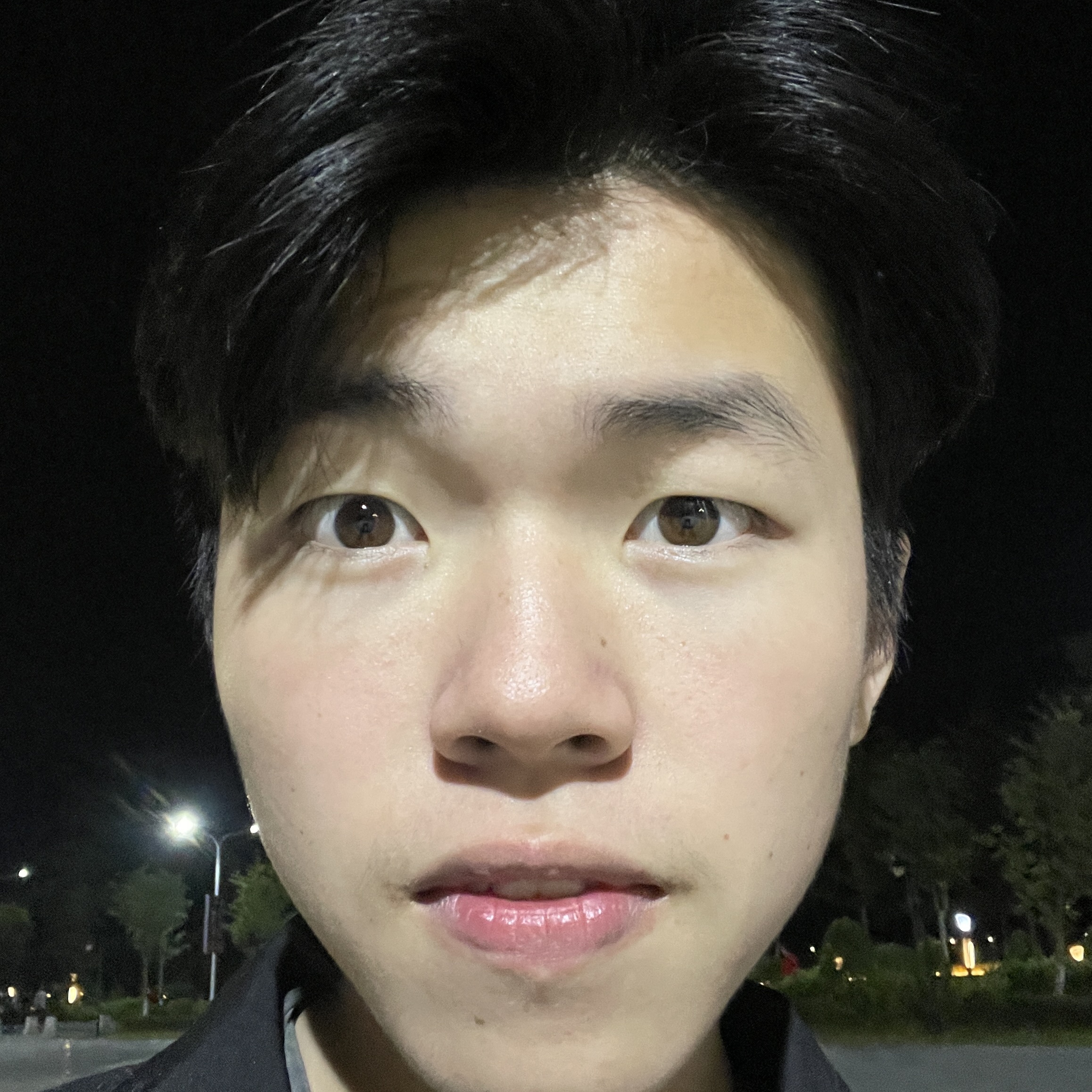 长宁家教谢老师