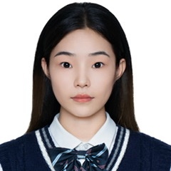 上海家教老师