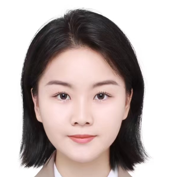 上海家教老师