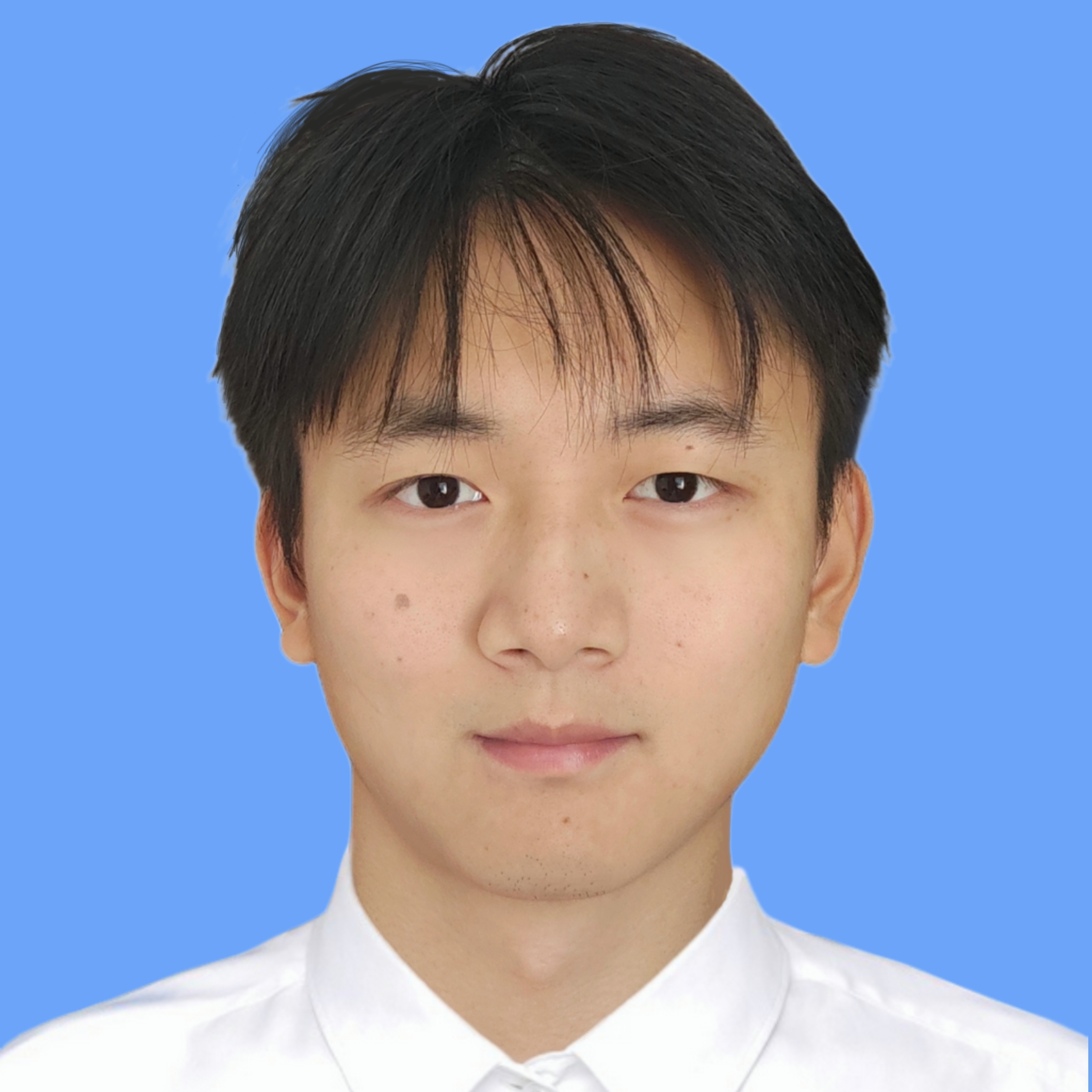 上海家教老师