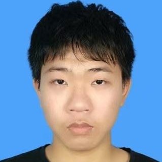 上海家教老师