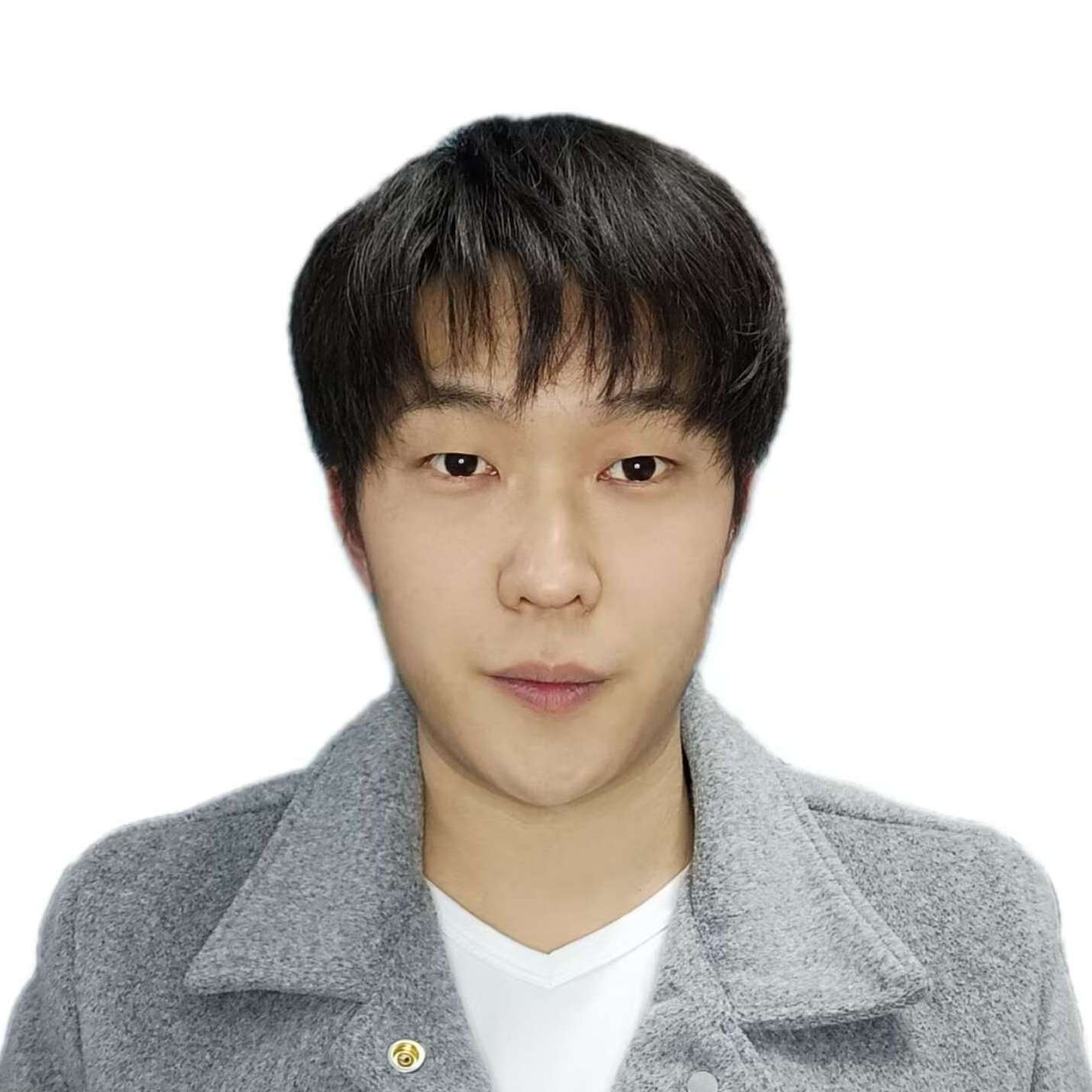 杨浦家教老师