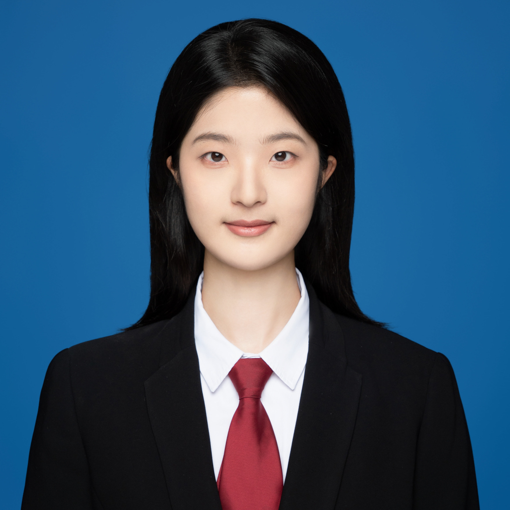 上海家教老师