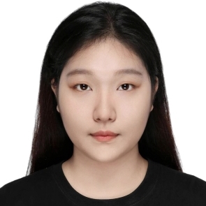 上海家教老师