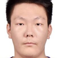 上海家教老师