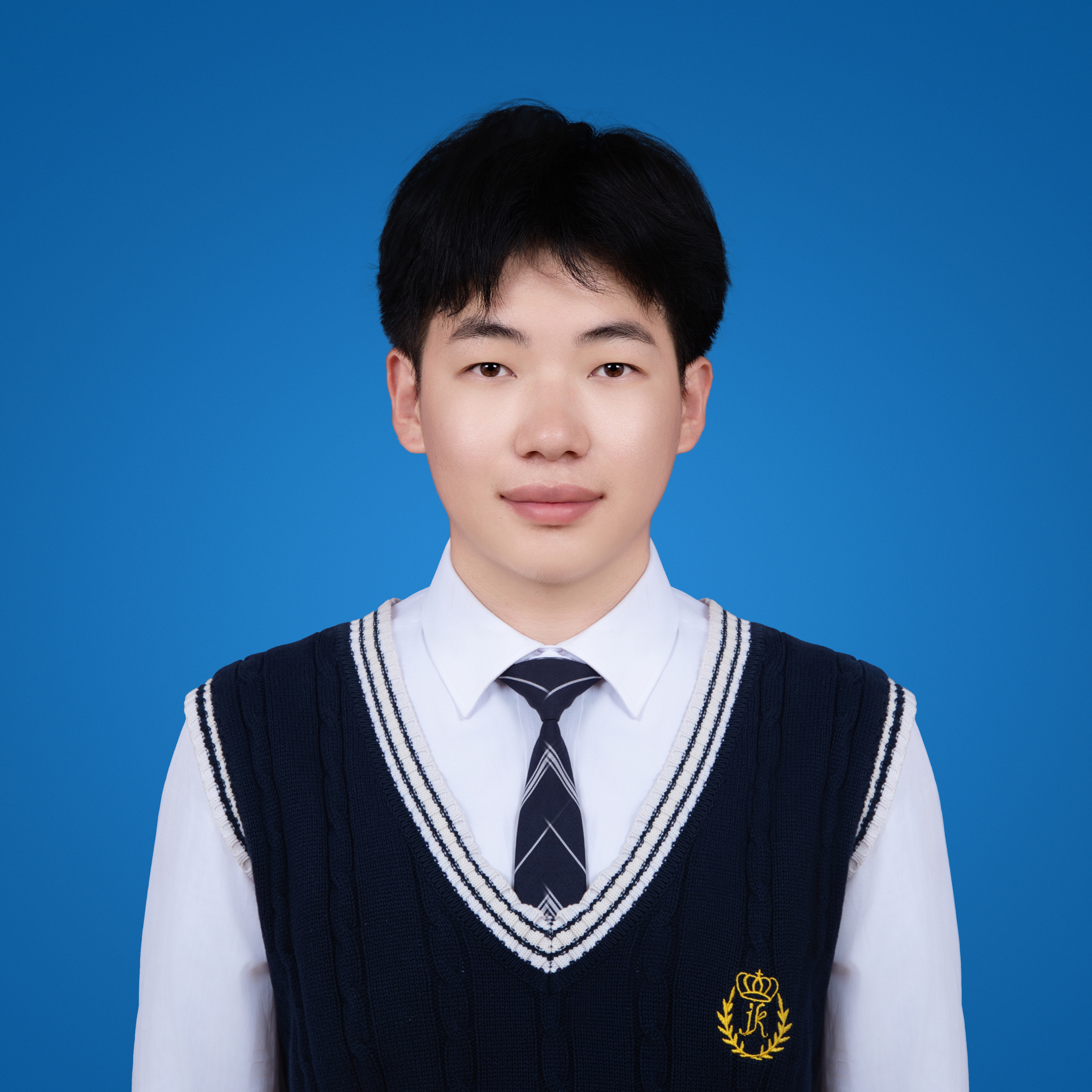 上海家教老师