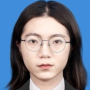 上海家教老师