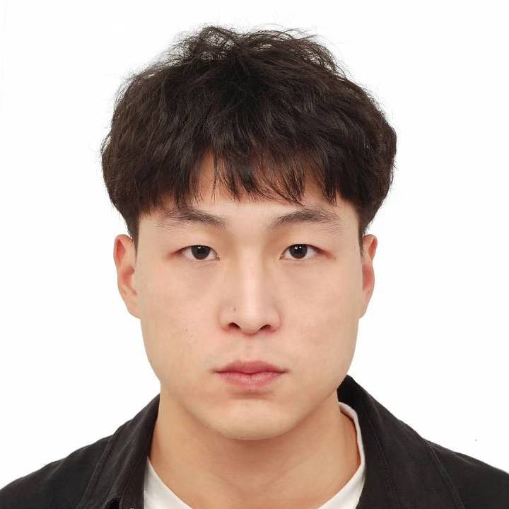 静安家教庞老师