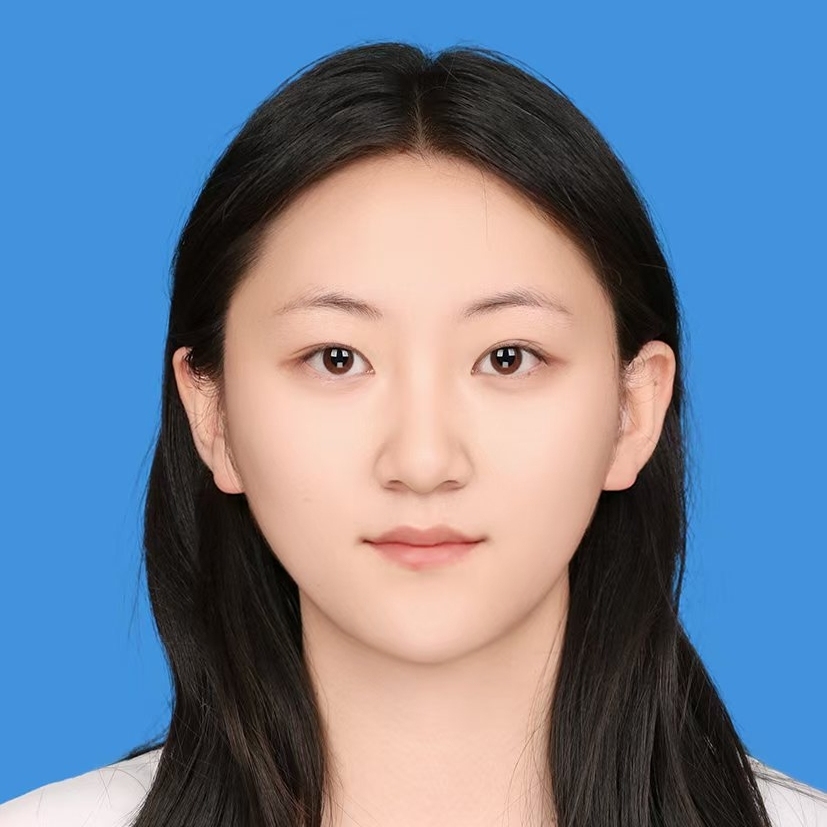 上海家教老师