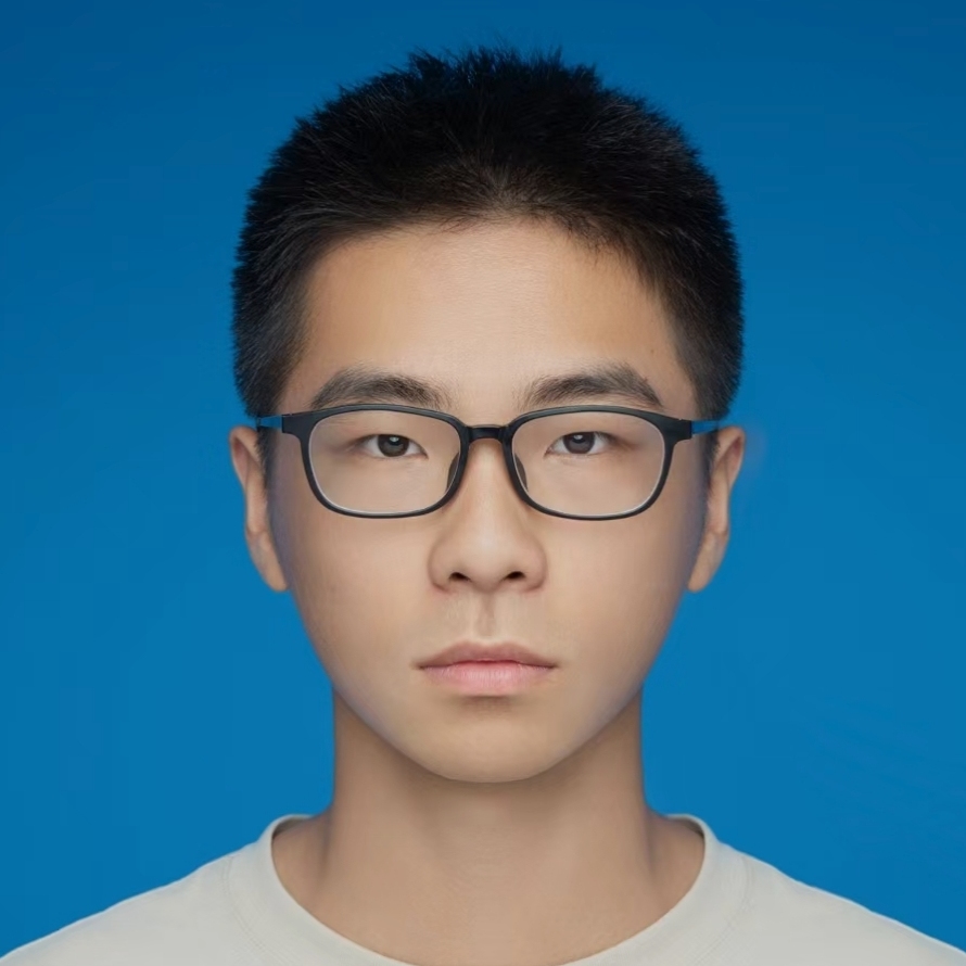 普陀家教老师