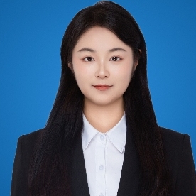 浦东家教蔡老师