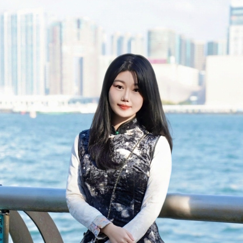 徐汇家教李老师