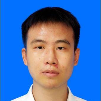 浦东家教老师