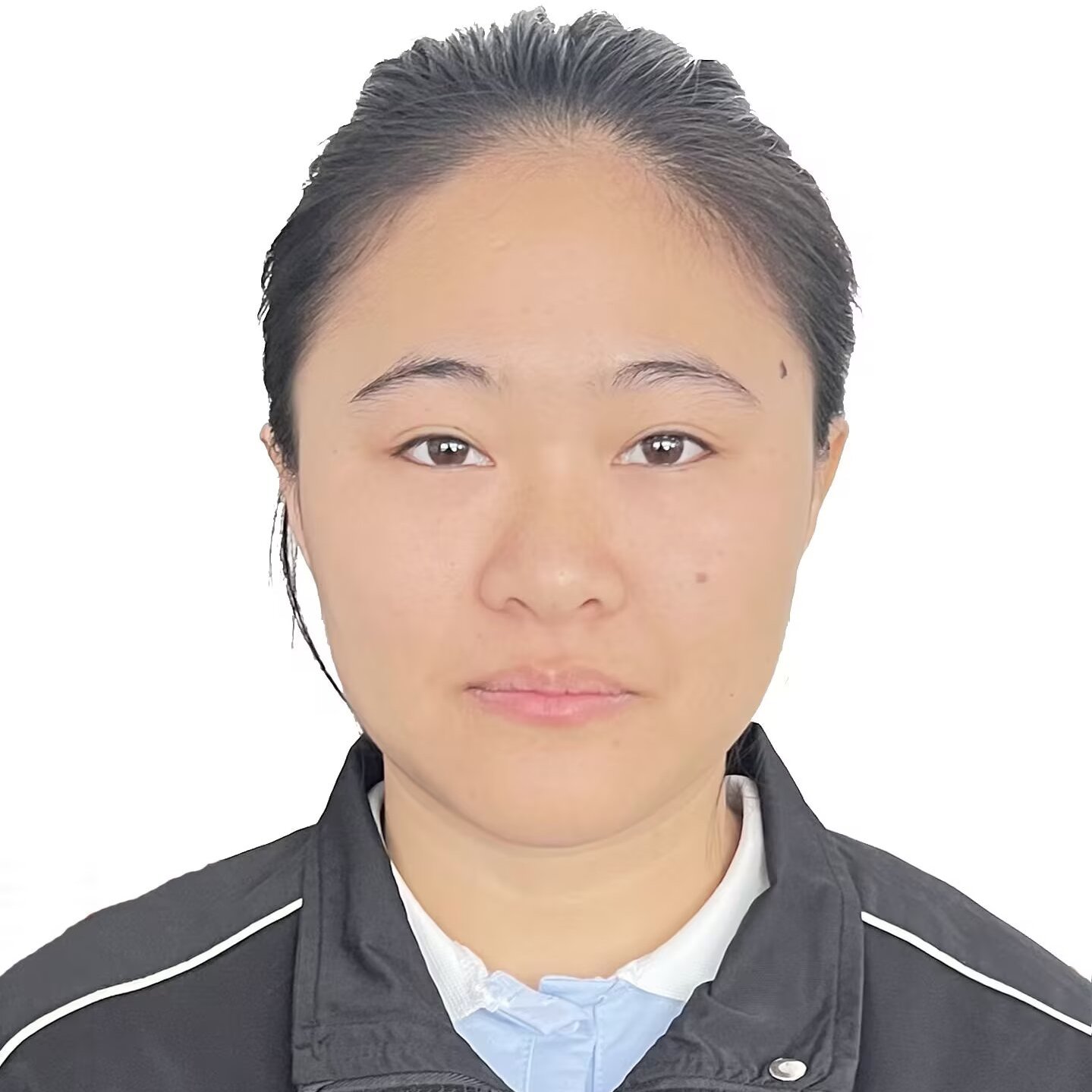 上海家教老师