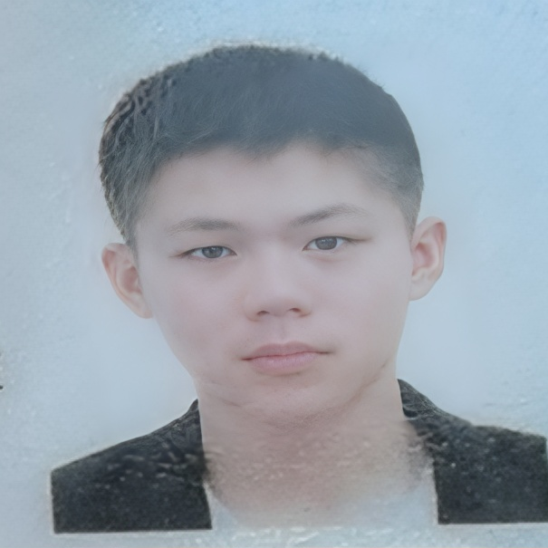 上海家教老师