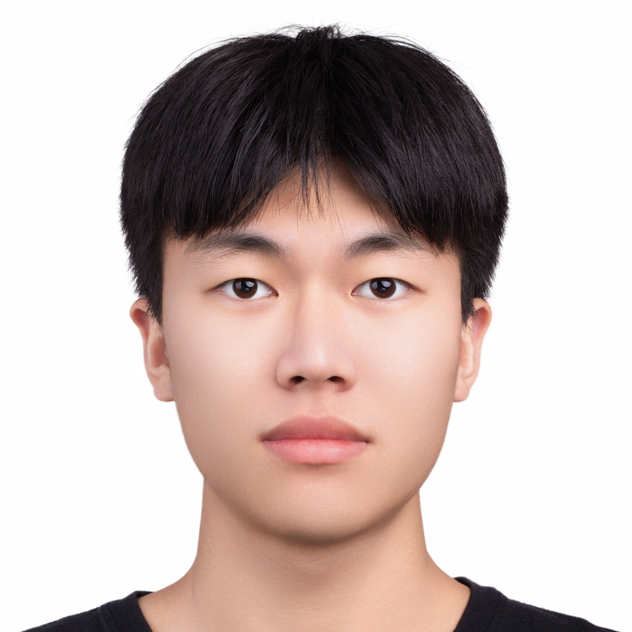 上海家教老师