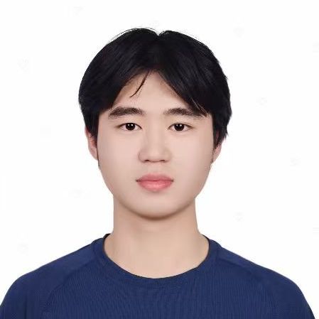 上海家教老师