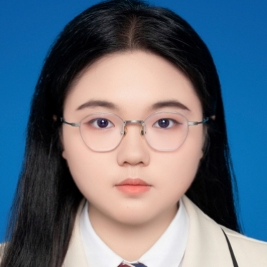 浦东家教樊老师