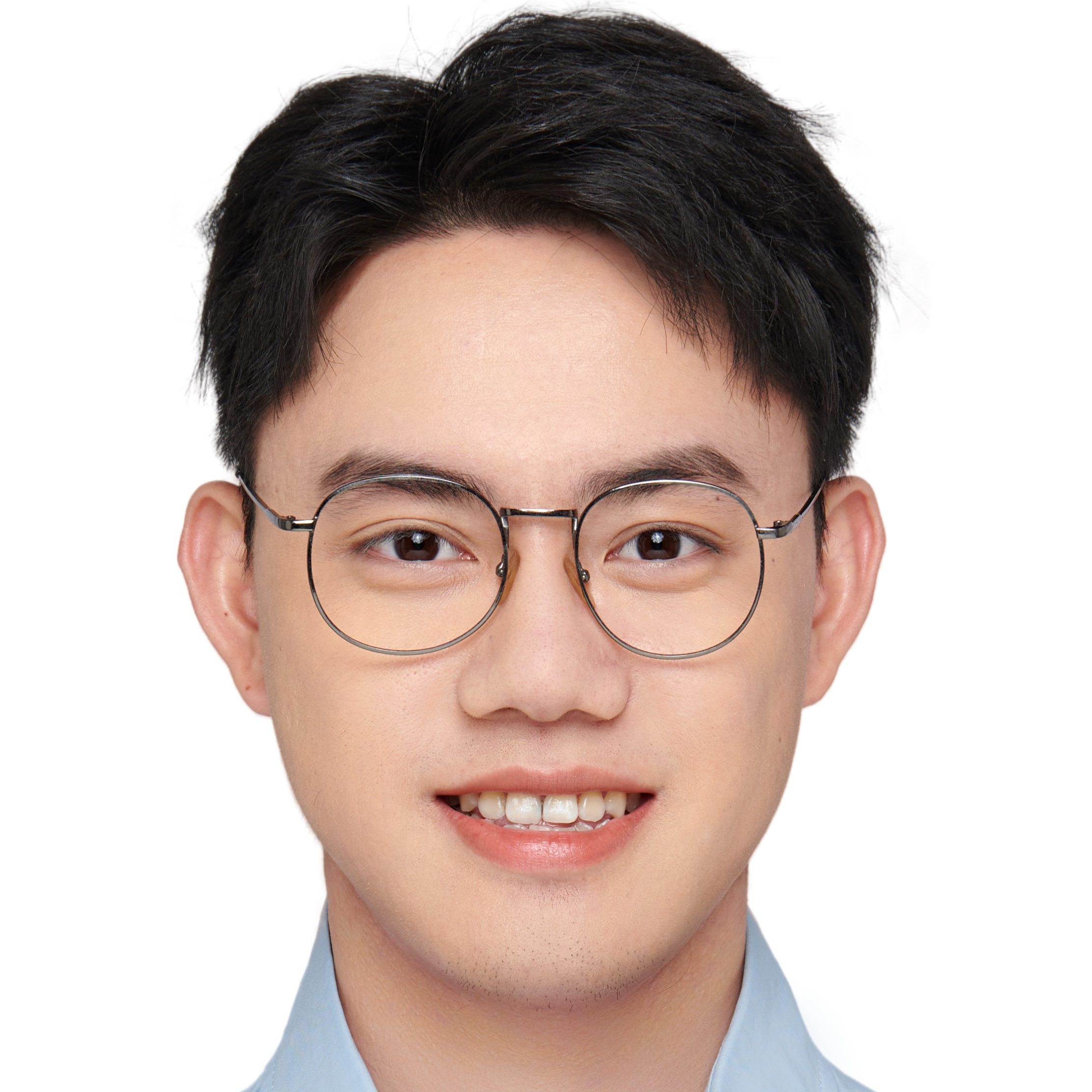 上海家教老师