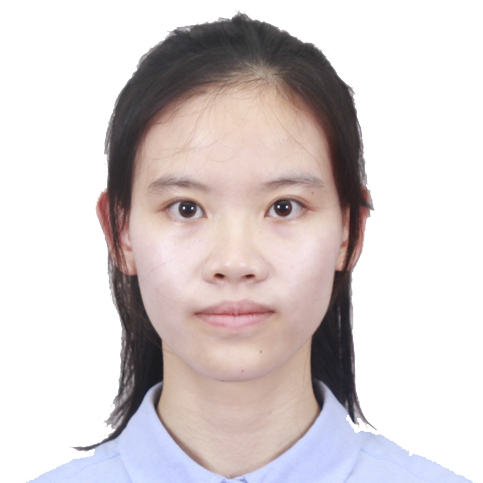 上海家教老师