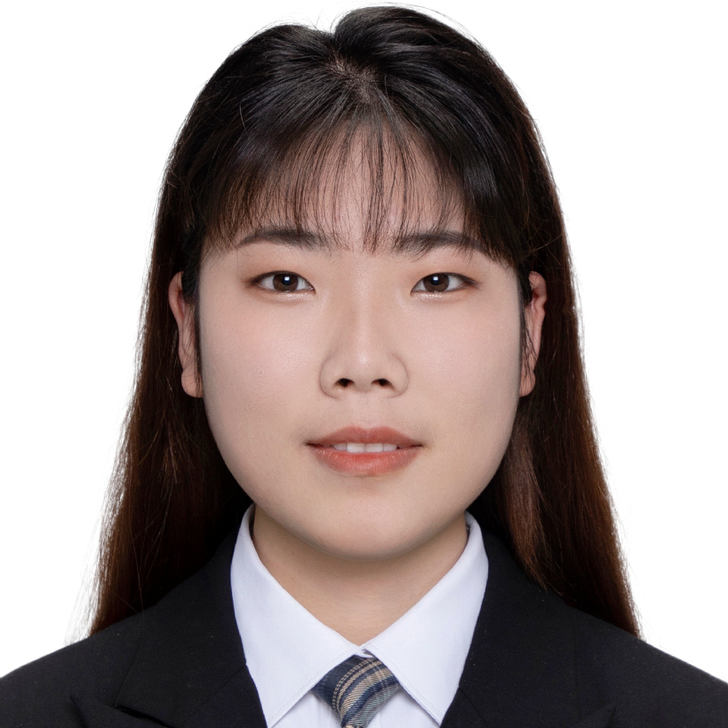 上海家教老师