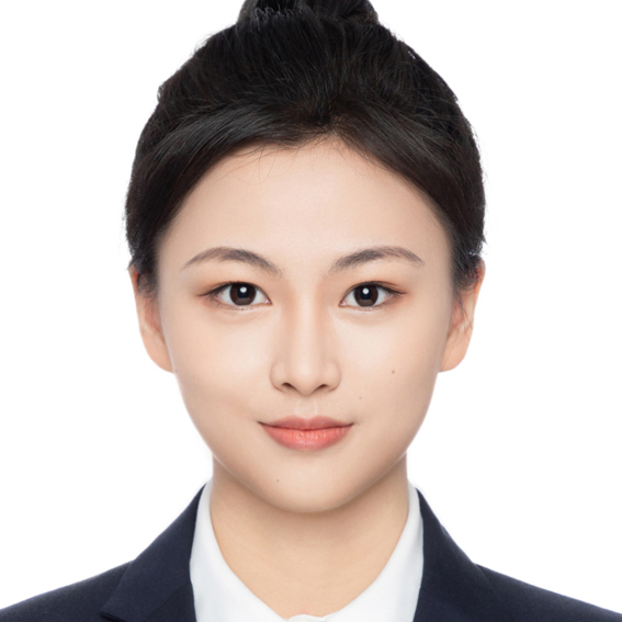 上海家教施老师