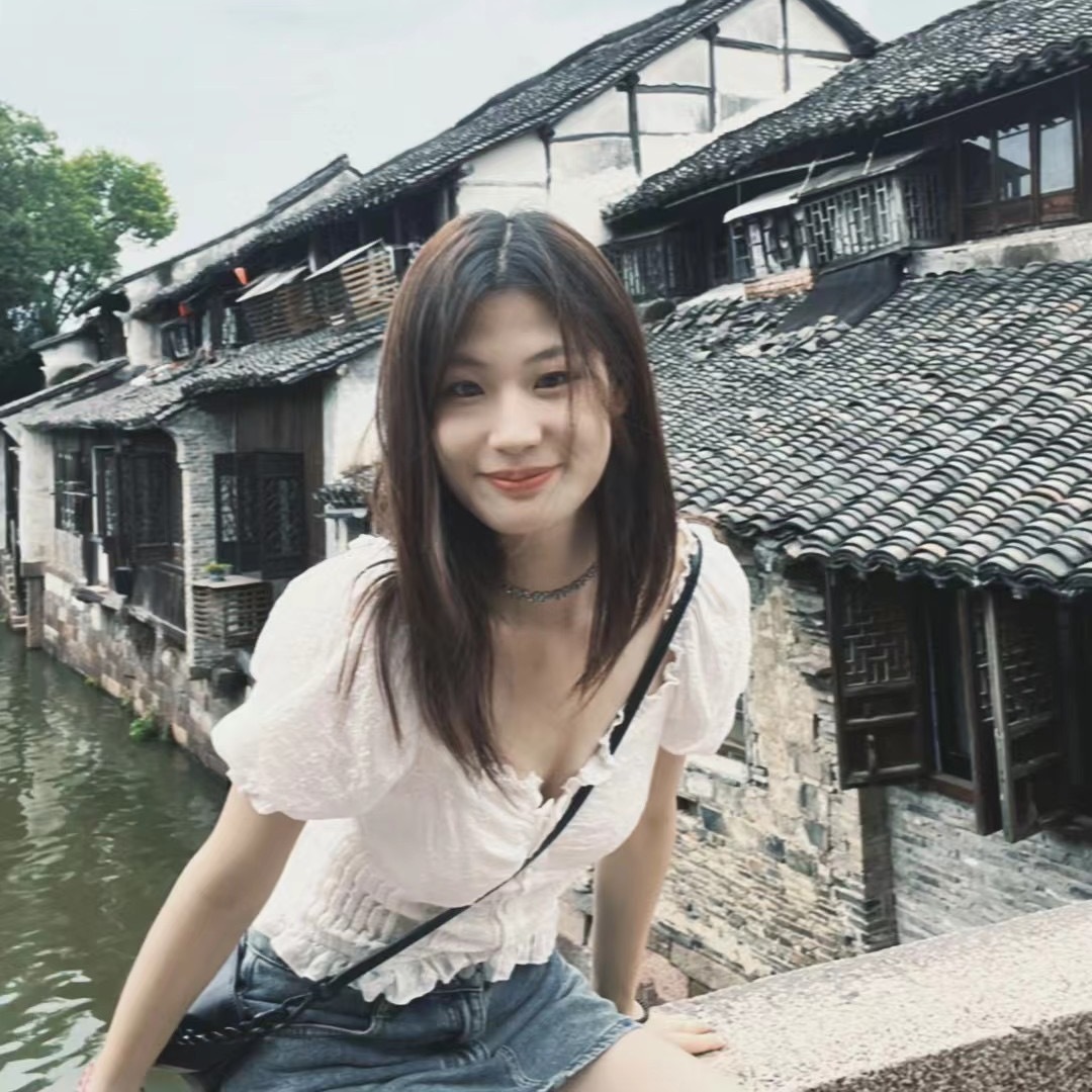 徐汇家教马老师