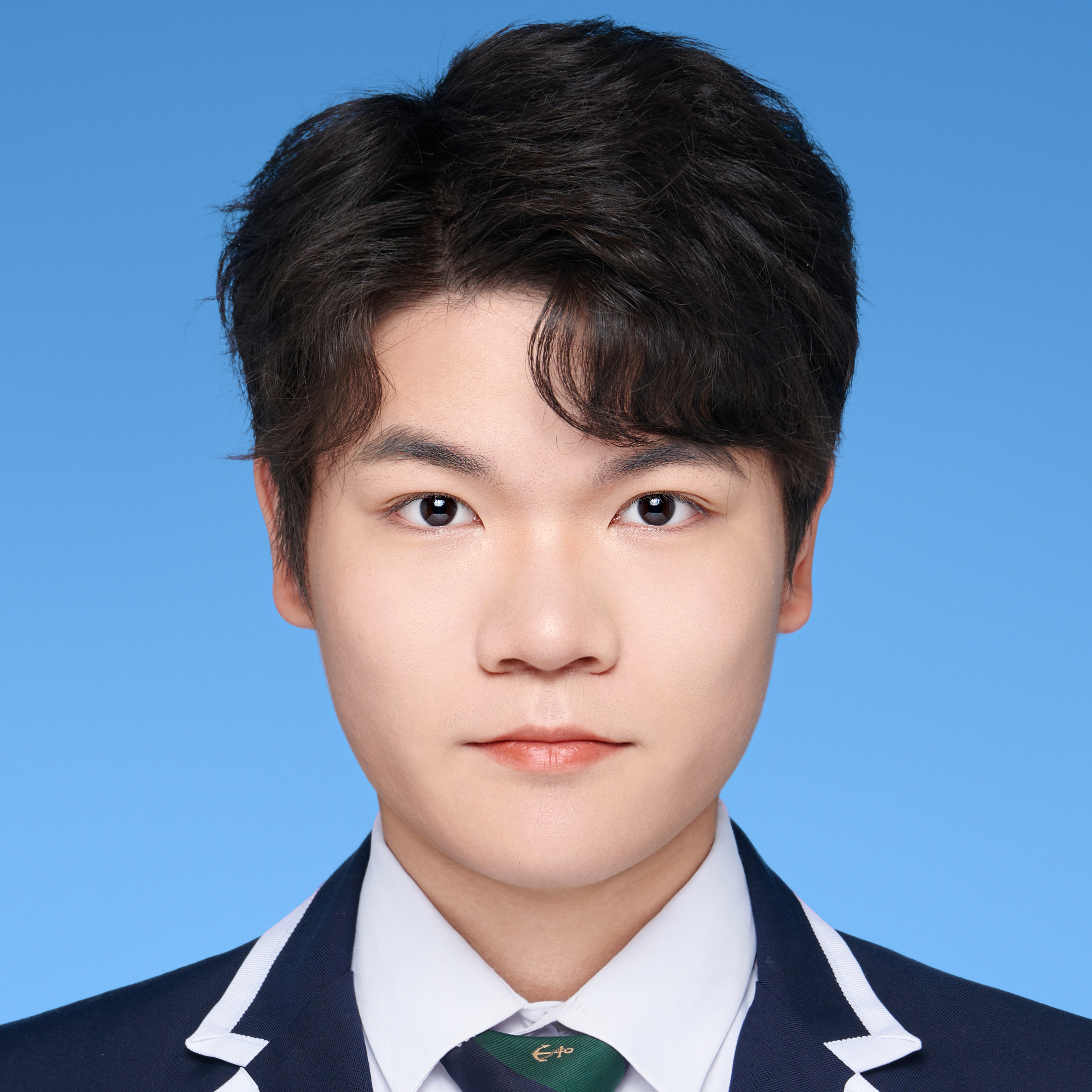 上海家教老师