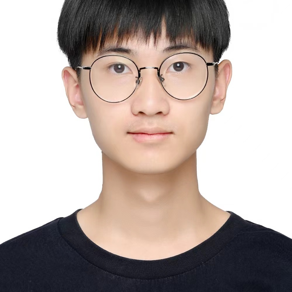 上海家教老师