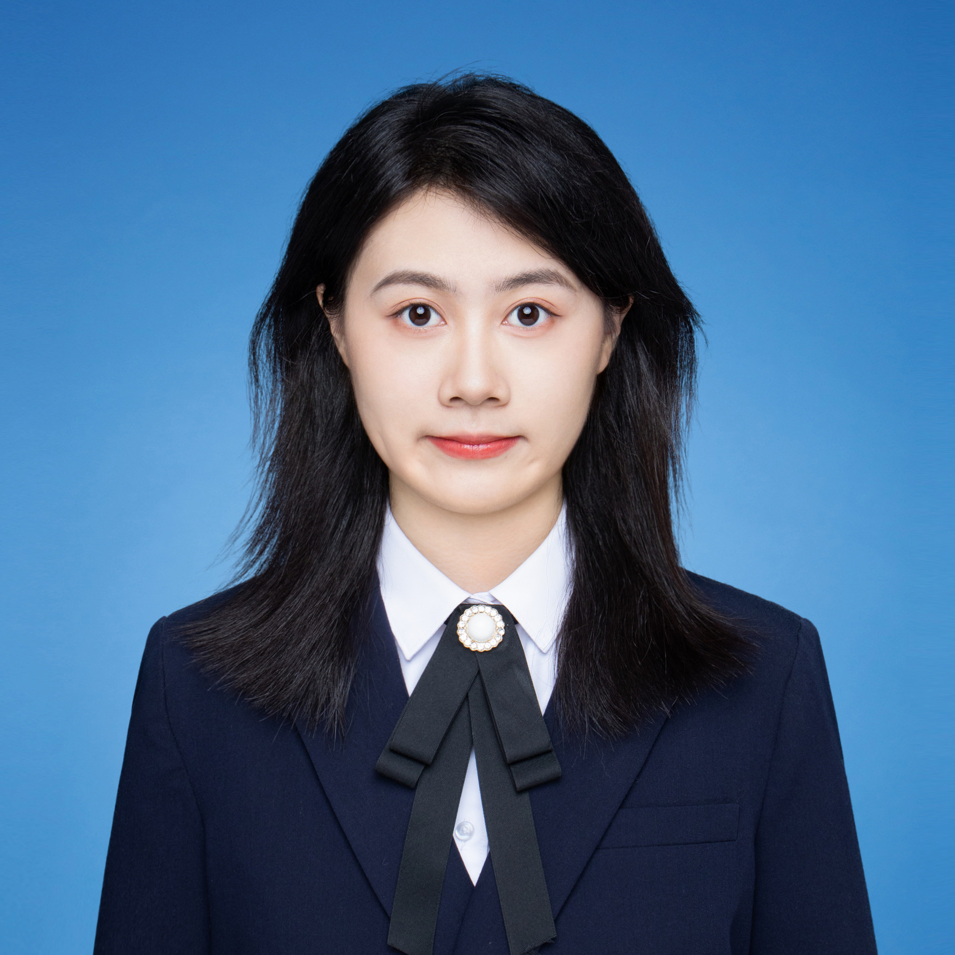 松江家教陈老师