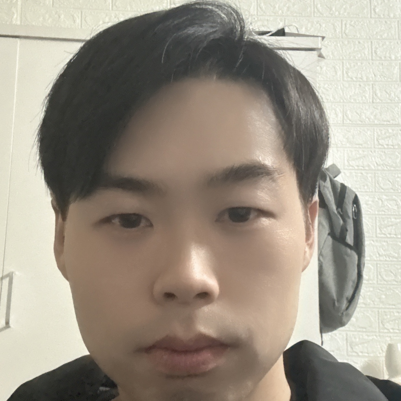 宝山家教刘老师