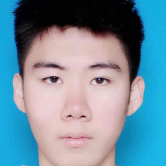 静安家教老师