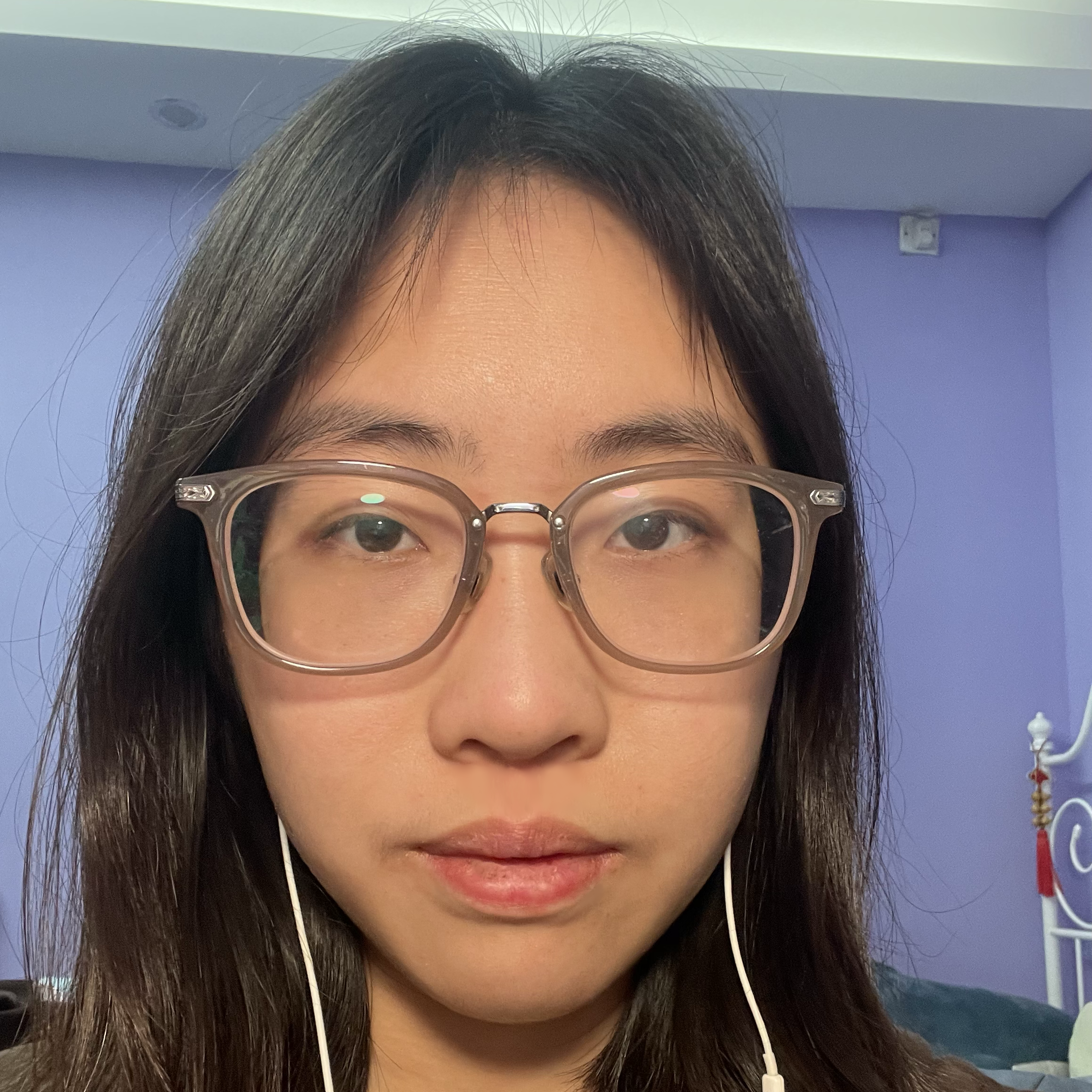 上海家教老师
