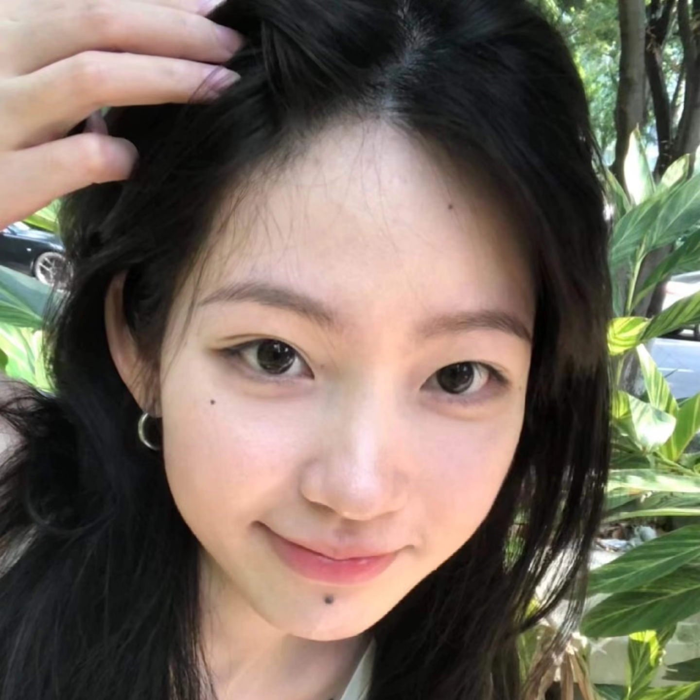 金山家教邱老师