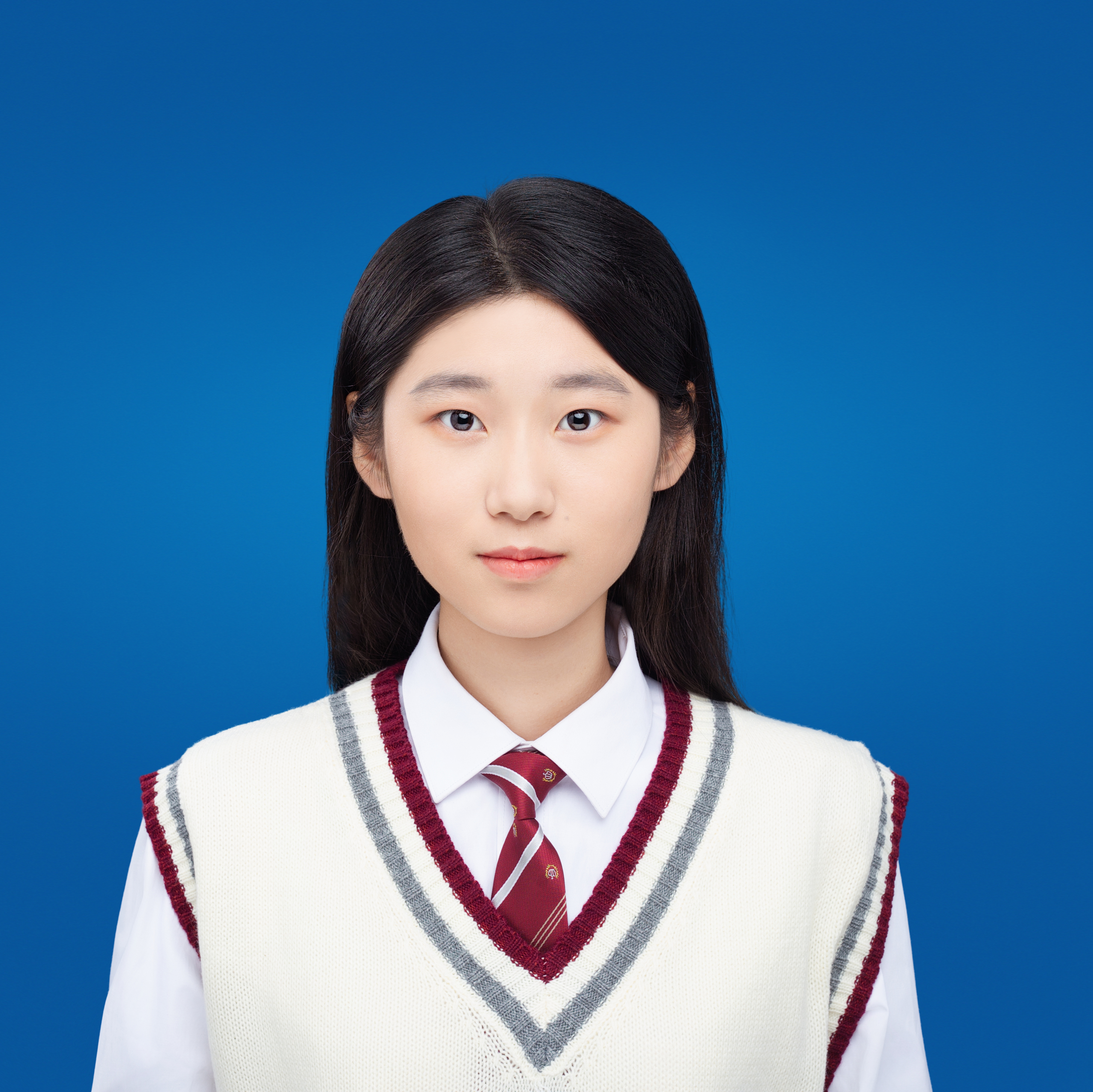 上海家教老师