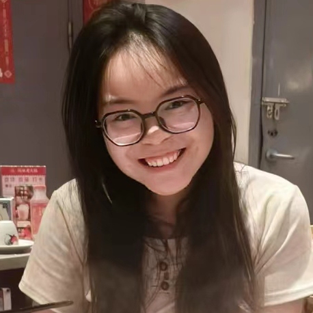 长宁家教何老师