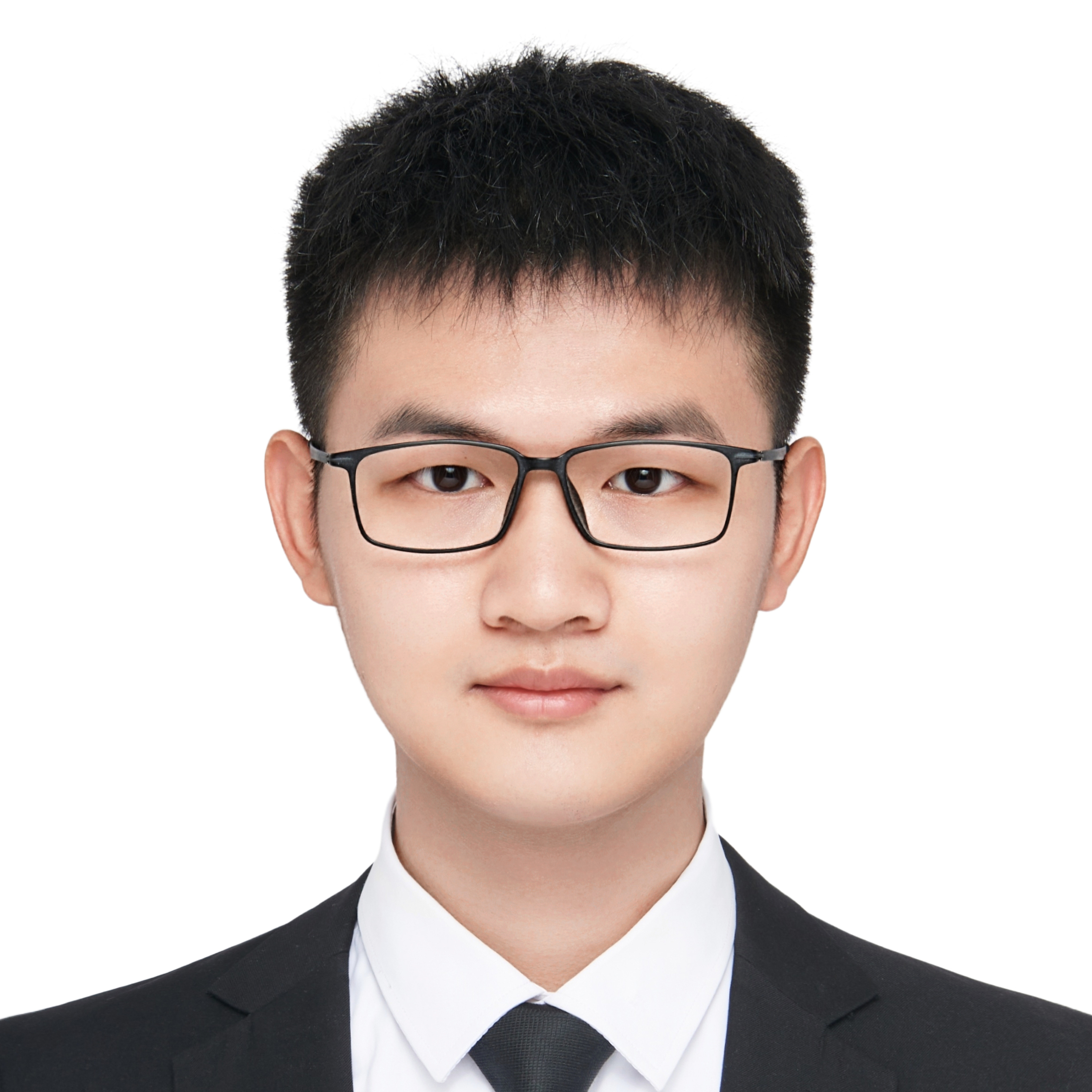 上海家教老师