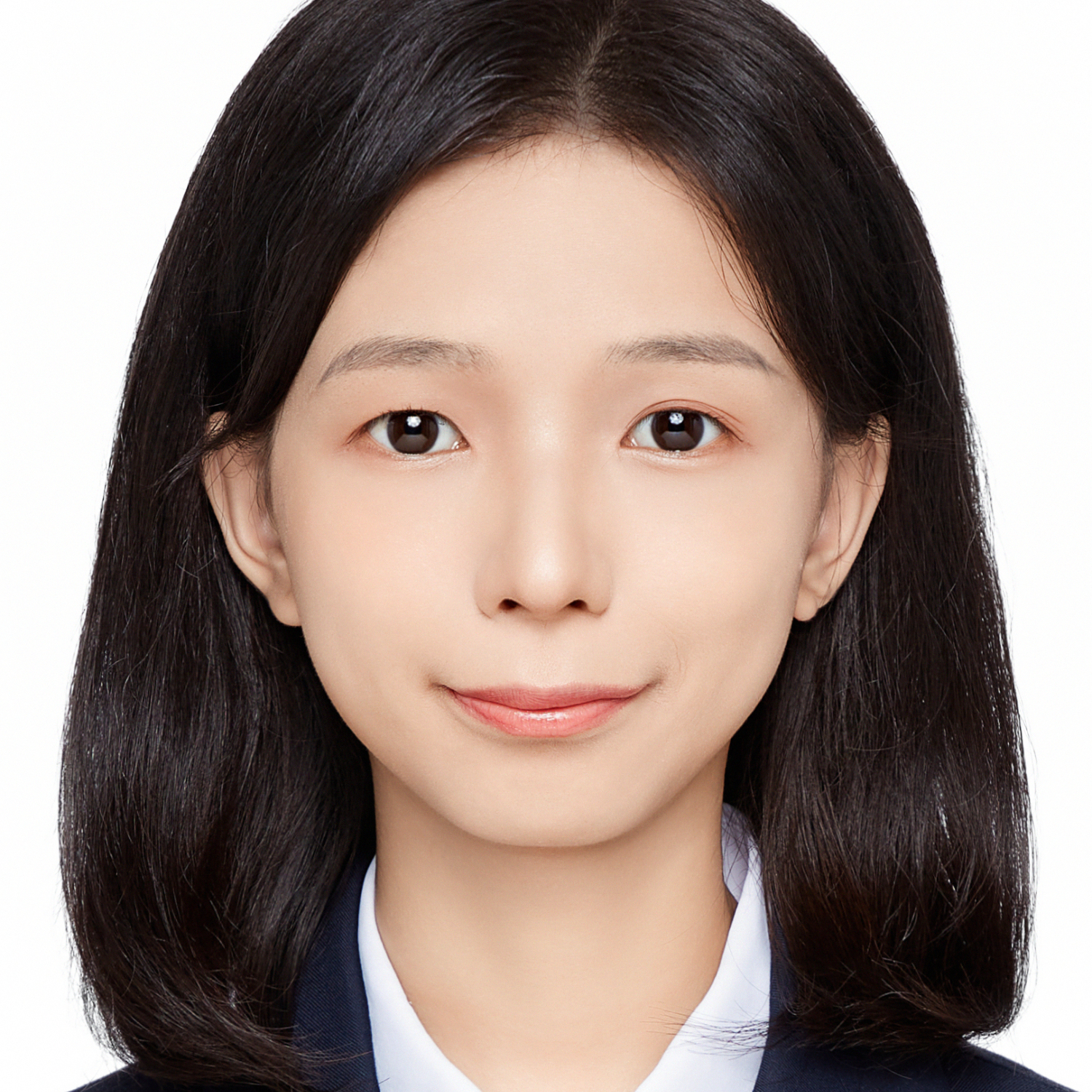 长宁家教戴老师