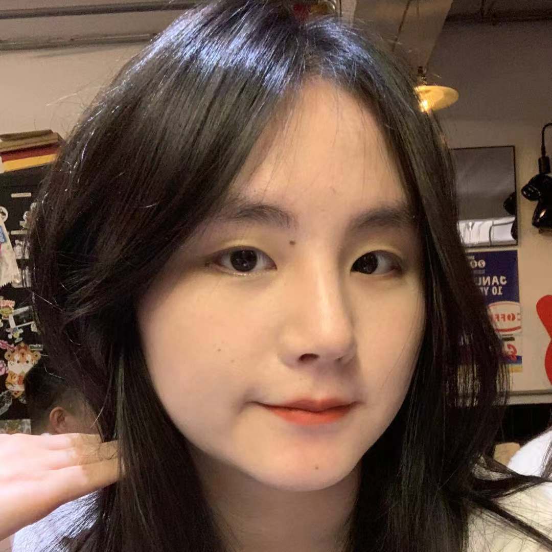 卢湾家教老师