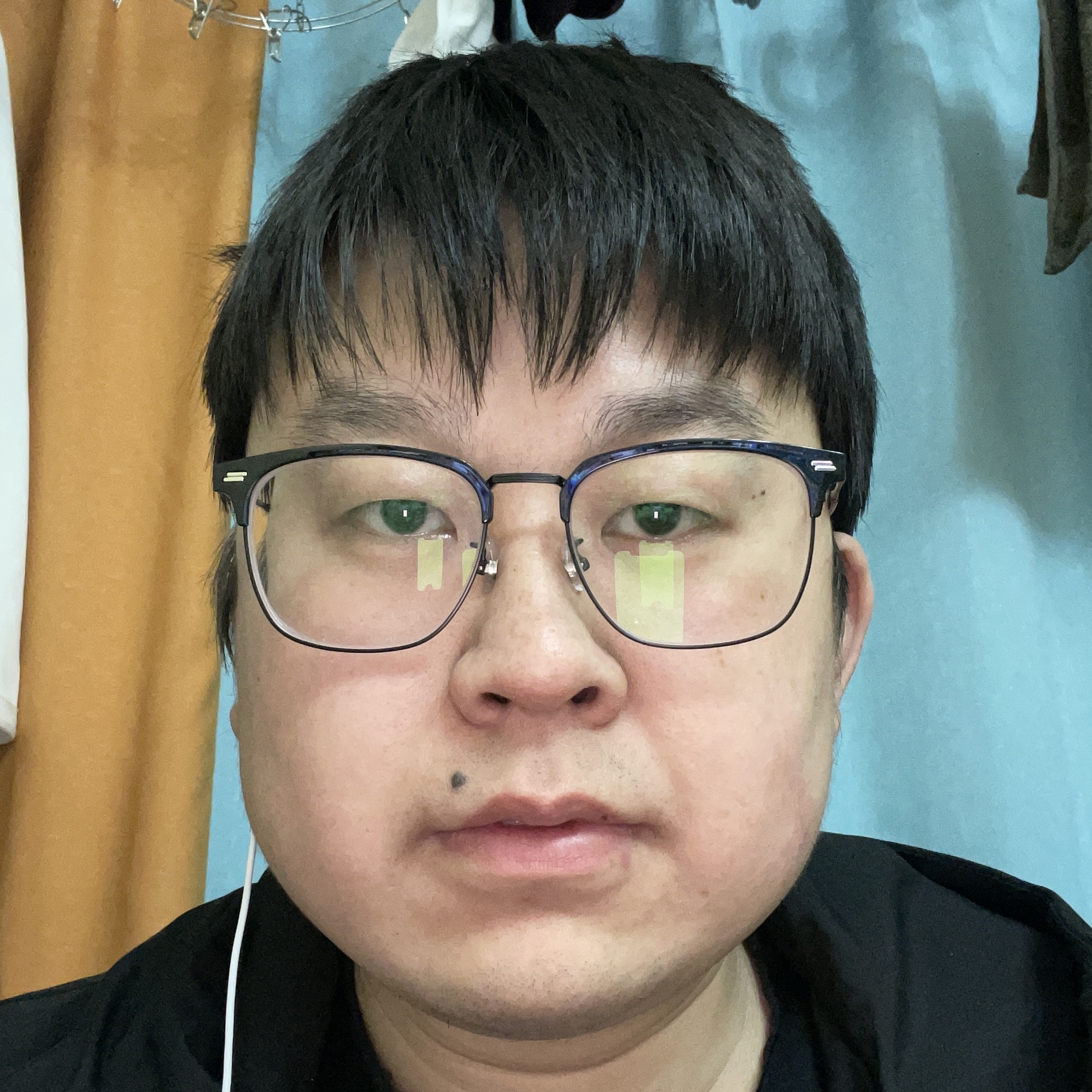 上海家教老师