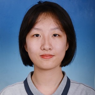 上海家教老师