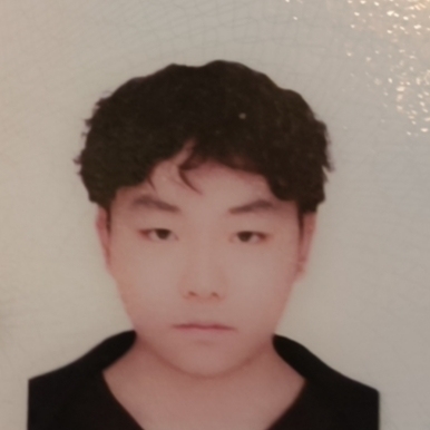 上海家教老师