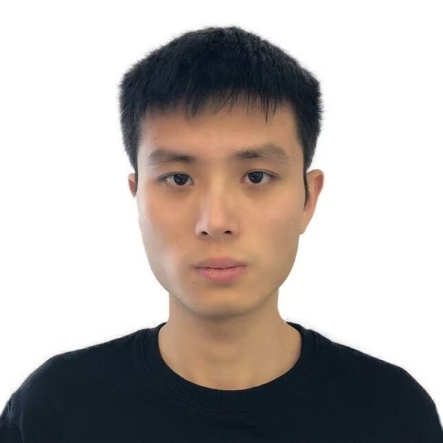 上海家教老师