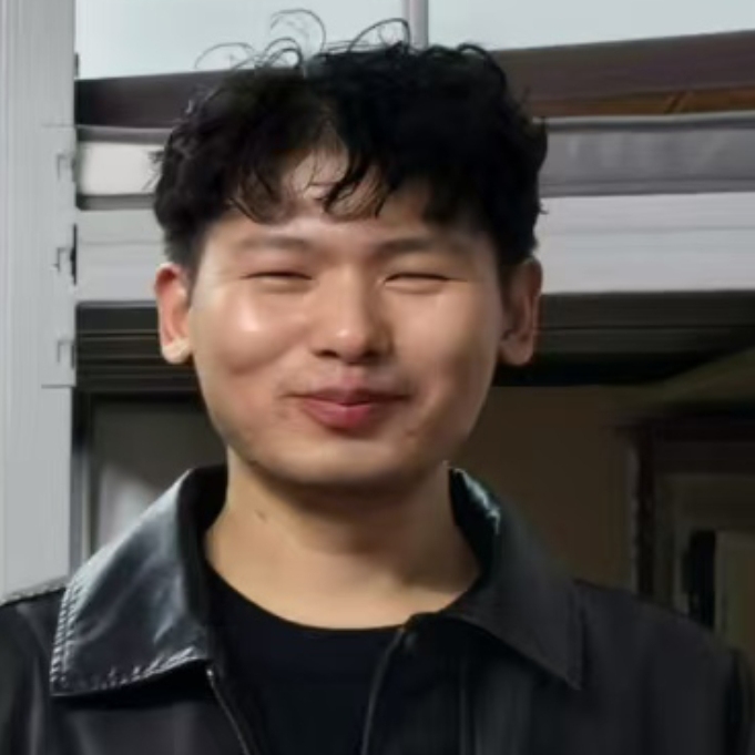 上海家教老师