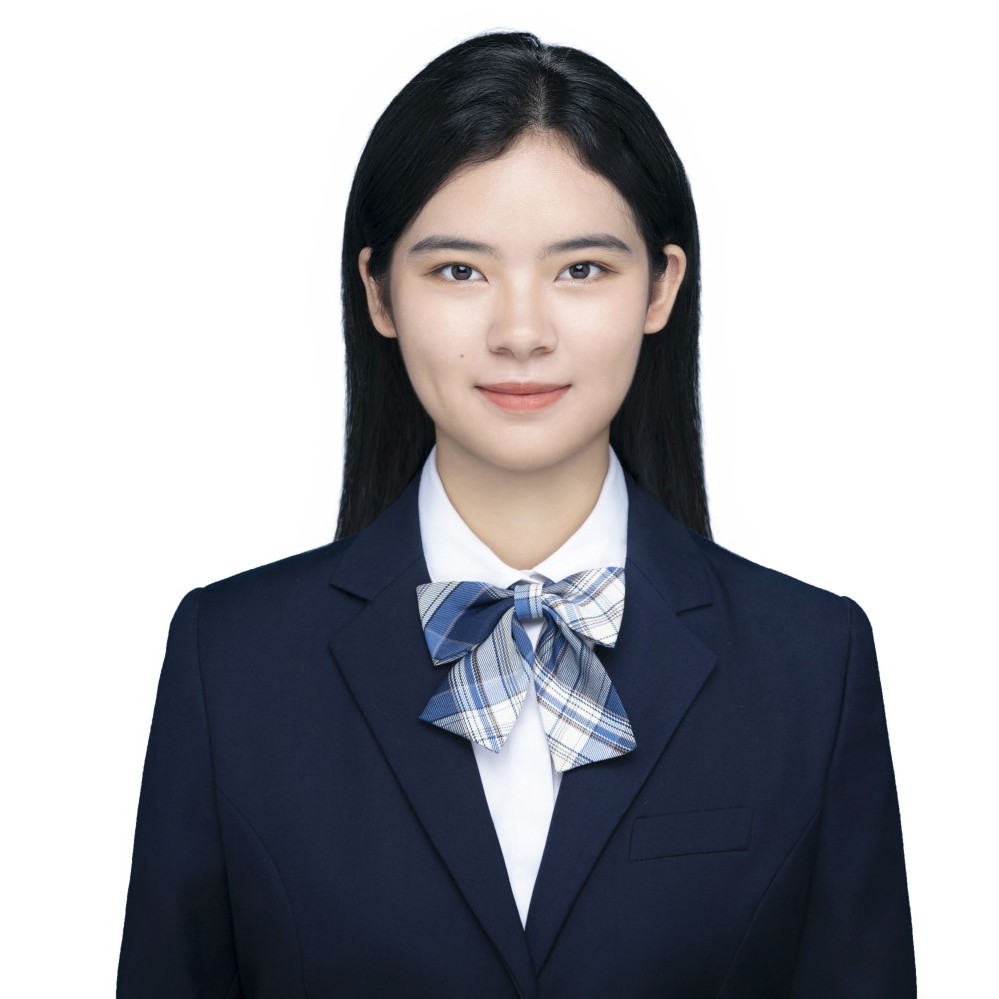 上海家教汪老师