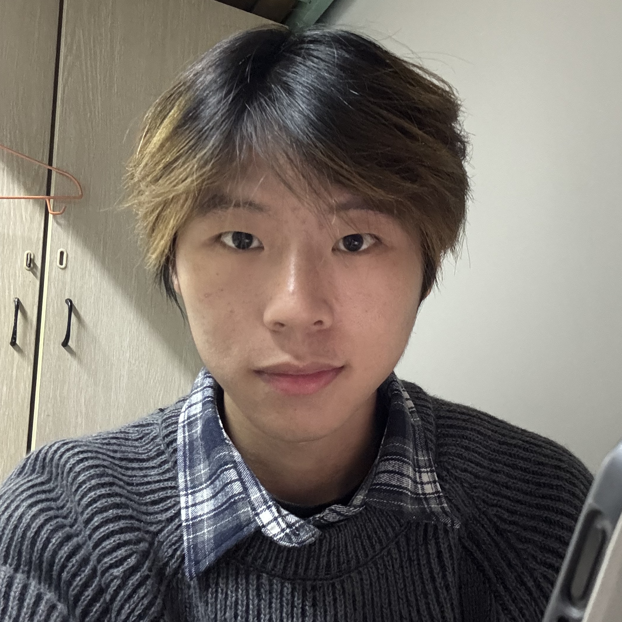 普陀家教吴老师