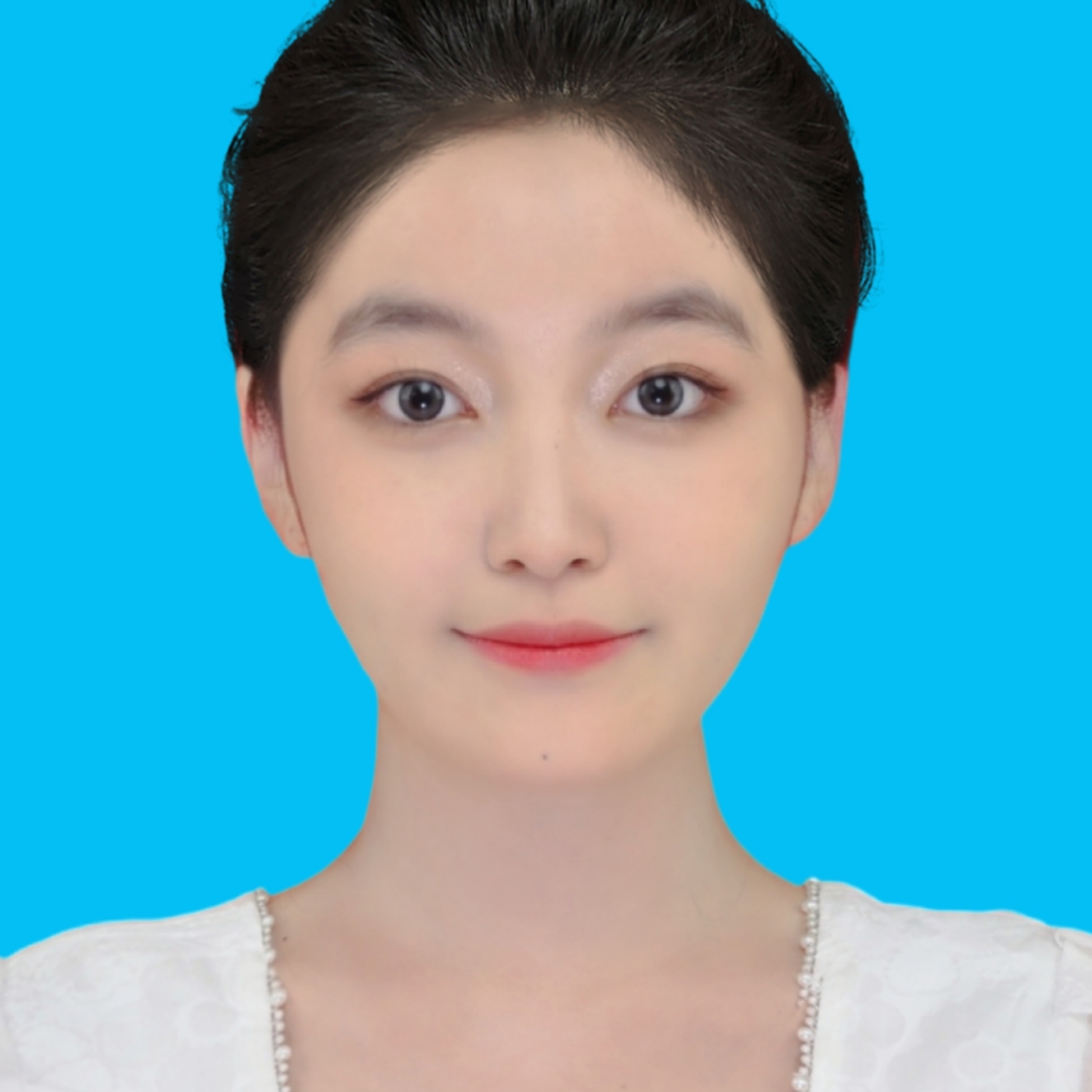上海家教老师